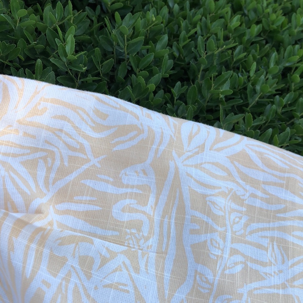 NWT HP ROXY JUMPSUIT - Picture 14 of 14